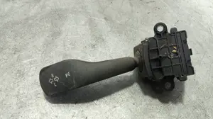 Foto de MANDO INTERMITENTES BMW SERIE 3 BERLINA (E46) 2.0 16V Diesel CAT (136 CV / 100 KW) referencia 8363662K