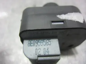 Foto de MANDO RETROVISOR AUDI A3 (8P1) 1.9 TDI (105 CV / 77 KW) referencia 8E0959565 foto 2