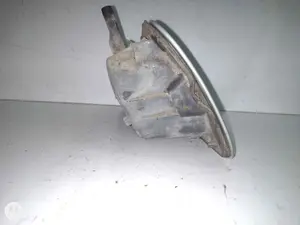 Foto de TAPA EXTERIOR COMBUSTIBLE RENAULT MEGANE II BERLINA 5P referencia 8200073451 foto 3
