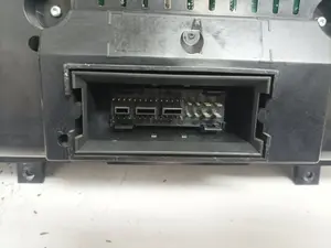 Foto de CUADRO INSTRUMENTOS VOLKSWAGEN PASSAT BERLINA (3C2) referencia a2c53194181 foto 4