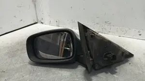 Foto de RETROVISOR IZQUIERDO RENAULT SCENIC II (JM) 1.5 dCi Diesel (101 CV / 74 KW) referencia 7701055996