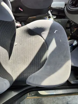 Foto de ASIENTO DELANTERO DERECHO CITROEN XSARA PICASSO 1.6 HDi CAT (9HY / DV6TED4) (109 CV / 80 KW)