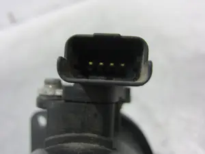 Foto de CAUDALIMETRO HONDA CR-V (RD8) 2.0 VTEC CAT (150 CV / 110 KW) referencia 968328298002 foto 4