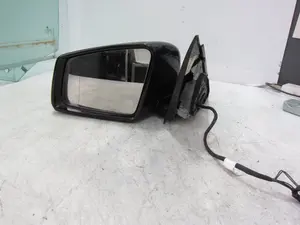 Foto de RETROVISOR IZQUIERDO MERCEDES-BENZ CLASE E (BM 212) FAMILIAR 3.0 CDI CAT (231 CV / 170 KW) referencia A3159443 foto 1
