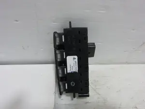 Foto de MANDO MULTIFUNCION PORSCHE CAYENNE (TIPO 92A) referencia 7P5959561F foto 2