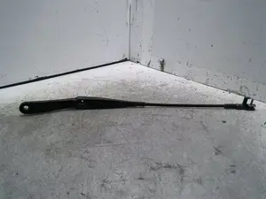 Foto de BRAZO LIMPIA DELANTERO DERECHO OPEL ASTRA H BERLINA 1.6 16V (105 CV / 77 KW) referencia 13111220 foto 2