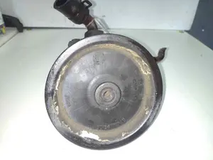 Foto de BOMBA DIRECCION FORD TRANSIT COMBI (FY) referencia J06SA foto 3