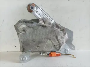 Foto de AIRBAG LATERAL IZQUIERDO BMW SERIE 5 BERLINA (E39) referencia 30826833102A