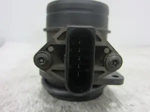 Foto de CAUDALIMETRO SEAT ALTEA XL (5P5) 1.9 TDI (105 CV / 77 KW) referencia 0281002531 foto 4