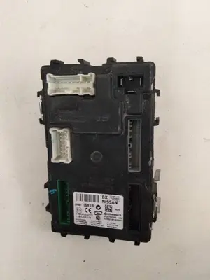 Foto de MODULO ELECTRONICO SIN MARCA SIN MODELO referencia A2C53211953 foto 3