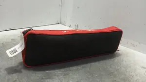 Foto de NO IDENTIFICADO TESLA MODEL 3 eléctrico 258 kW (cont. 153 kW) (350 CV / 258 KW) referencia 1475076-00-C foto 5