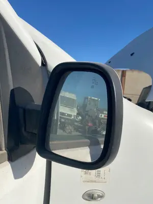 Foto de RETROVISOR DERECHO PEUGEOT EXPERT FURGÓN