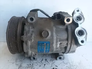 Foto de COMPRESOR AIRE ACONDICIONADO VOLVO C30 1.6 Diesel CAT (109 CV / 80 KW) referencia SD7V161288