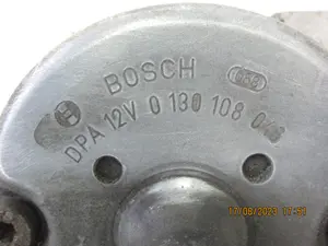 Foto de ABS OPEL ZAFIRA A referencia 0273004362 foto 6