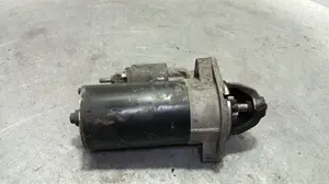 Foto de MOTOR ARRANQUE BMW SERIE 3 BERLINA (E36) 1.8 CAT (M43) (116 CV / 85 KW) referencia 1005821788 foto 3