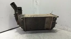 Foto de INTERCOOLER PEUGEOT BOXER (330/350) FURGÓN GRAN VOLUMEN BAT.3700MM 2.8 HDI (128 CV / 94 KW) referencia 0384G8 foto 4