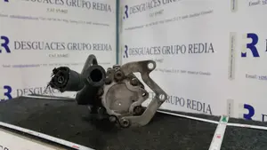 Foto de BOMBA DIRECCION AUDI A4 BERLINA (B5) referencia 059145255ZF foto 2