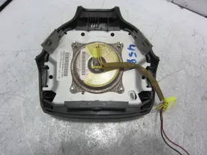 Foto de AIRBAG DELANTERO IZQUIERDO MAZDA 2 BERLINA (DY) 1.4 CAT (80 CV / 59 KW) referencia A11A84678036 foto 2