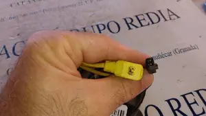 Foto de ANILLO AIRBAG OPEL VECTRA B BERLINA referencia 90507512 foto 7