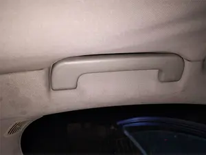 Foto de ASIDERO TECHO DELANTERO IZQUIERDO AUDI ALLROAD QUATTRO QUATTRO (4B5)