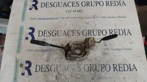 Foto de MANDO MULTIFUNCION NISSAN TRADE