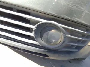 Foto de FARO ANTINIEBLA IZQUIERDO VOLKSWAGEN PASSAT BERLINA (3B3) 1.9 TDI (131 CV / 96 KW) referencia 3B7941699A foto 4