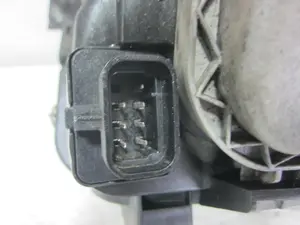 Foto de FARO DERECHO FIAT I DOBLÒ (119) 1.9 JTD CAT (101 CV / 74 KW) referencia 40545999 foto 3