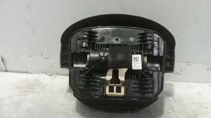 Foto de AIRBAG DELANTERO IZQUIERDO RENAULT MEGANE II CLASSIC BERLINA 1.6 16V (112 CV / 82 KW) referencia 8200414936B foto 3