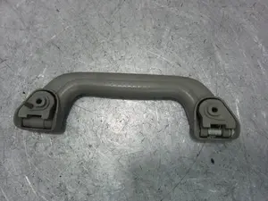 Foto de NO IDENTIFICADO HONDA CR-V (RD8) 2.0 VTEC CAT (150 CV / 110 KW) referencia NH643L foto 2