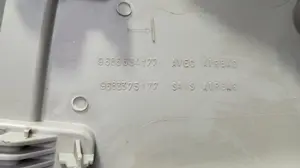 Foto de NO IDENTIFICADO CITROEN C3 1.4 (73 CV / 54 KW) referencia 9686634177 foto 2