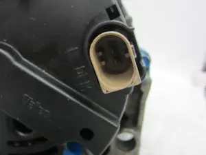 Foto de ALTERNADOR VOLKSWAGEN GOLF IV VARIANT (1J5)(05.1999) referencia 030903023J foto 4