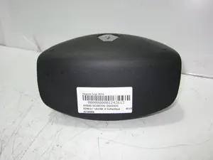Foto de AIRBAG DELANTERO IZQUIERDO RENAULT LAGUNA III BERLINA 2.0 dCi Diesel CAT (131 CV / 96 KW) referencia 985100001RC foto 4