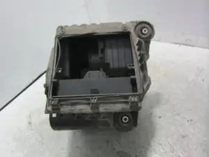 Foto de CAJA FILTRO AIRE MERCEDES-BENZ CLASE A (BM 169) 1.5 CAT (95 CV / 70 KW) referencia A2660900001