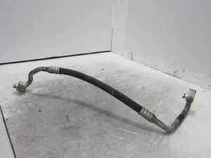 Foto de TUBOS AIRE ACONDICIONADO PORSCHE CAYENNE (TIPO 92A) referencia 7P0820721B