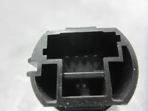 Foto de MANDO START/ STOP RENAULT MEGANE II CLASSIC BERLINA 1.5 dCi Diesel (101 CV / 74 KW) referencia 1078385 foto 5