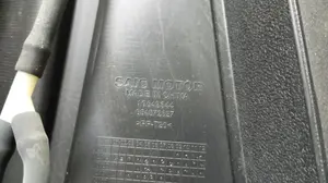 Foto de TORPEDO MG HS 1.5 Turbo (161 CV / 119 KW) referencia 10642344 foto 3