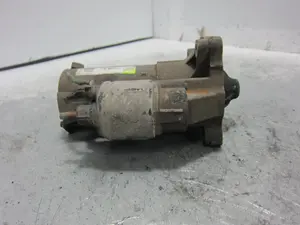 Foto de MOTOR ARRANQUE PEUGEOT 307 (S1)(04.2001) referencia 9648644680 foto 6