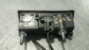Foto de CAMARA VISION TRASERA PORSCHE CAYENNE (TIPO 92A) 4.8 V8 CAT (400 CV / 294 KW) referencia 7P5827566C foto 4