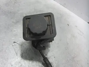 Foto de BOMBA DIRECCION BMW SERIE 3 BERLINA (E46) 1.9 CAT (118 CV / 87 KW) referencia 32422247046 foto 4