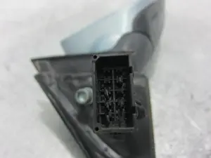 Foto de RETROVISOR DERECHO AUDI A3 (8L) 1.9 TDI (131 CV / 96 KW) referencia E1010594 foto 6