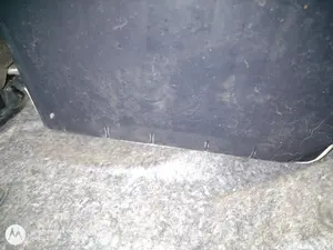 Foto de RESISTENCIA CALEFACCION KIA RIO (UB) 1.2 CAT (86 CV / 63 KW)