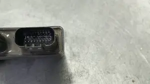 Foto de MODULO ECU SUZUKI V-STROM 650 645 cm3 - 51 kW (69 CV / 51 KW) referencia F8T54180 foto 5