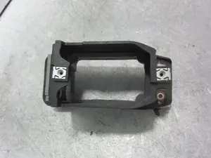 Foto de SOPORTE CAMBIO VOLKSWAGEN TIGUAN (AD1) 2.0 TDI DPF (239 CV / 176 KW) referencia 5TA864453