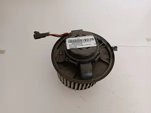 Foto de MOTOR CALEFACCION ALFA ROMEO 147 (190) referencia 885001813FZ.