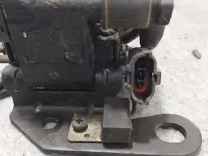 Foto de BOBINA ENCENDIDO HYUNDAI ACCENT (LC) 1.3 12V CAT (75 CV / 55 KW) referencia 2730122040 foto 4