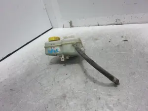Foto de DEPOSITO LIQUIDO DE FRENOS SEAT IBIZA (6L1) 1.4 16V (75 CV / 55 KW) foto 4