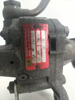 Foto de BOMBA DIRECCION BMW SERIE 3 BERLINA (E36) referencia 2106126 foto 3