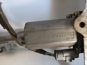 Foto de ELEVALUNAS DELANTERO DERECHO CITROEN XSARA PICASSO referencia 0130821762 foto 4