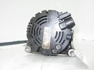 Foto de ALTERNADOR DACIA DUSTER I referencia 9649611480 foto 6