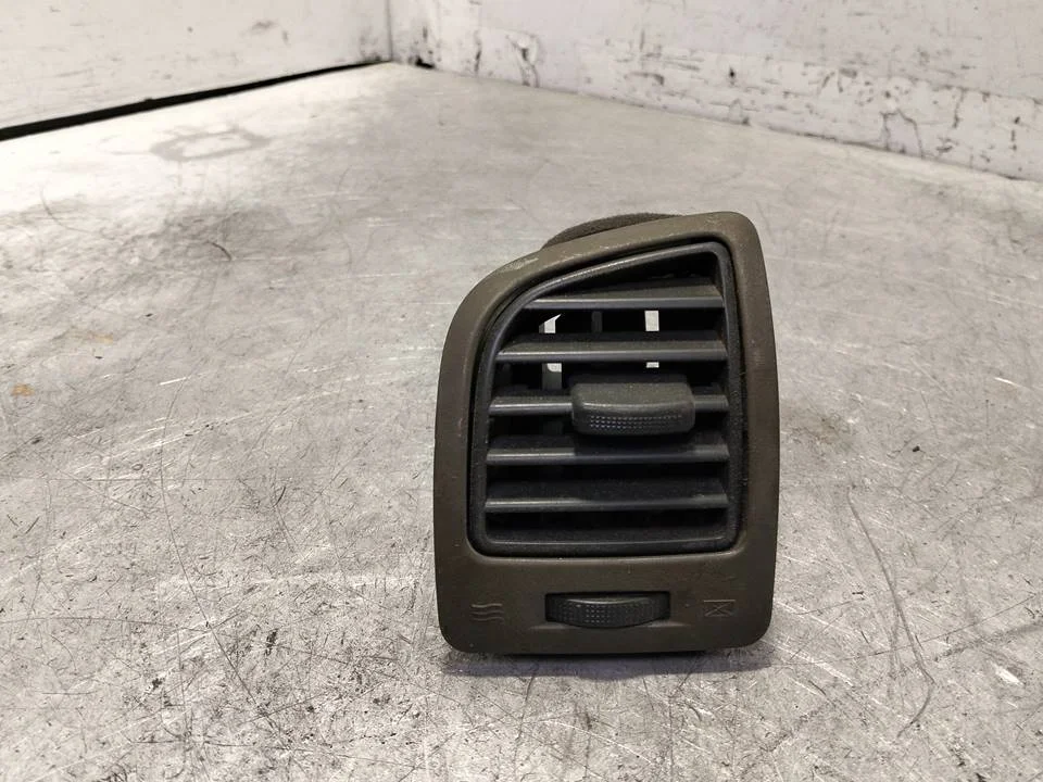 Foto de NO IDENTIFICADO KIA PICANTO (SA) 1.0 CAT (61 CV / 45 KW) referencia 9746007000